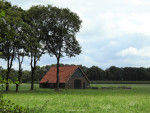  Aan de Broekheurneweg